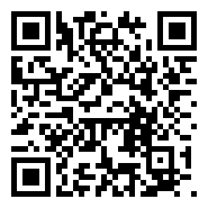  Авторизоваться через Telegram-бота 